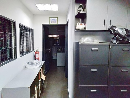 Clara Mojica 23-4247 Antimano
