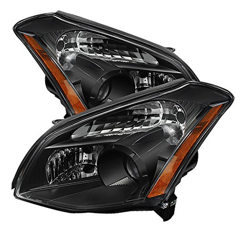 Amrxuts Balastro De Faro Hid De Xenón Para 2011 Bmw