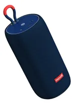 Comprar Parlante Bluetooth Maxell Distrikt Tws 7 Horas Azul