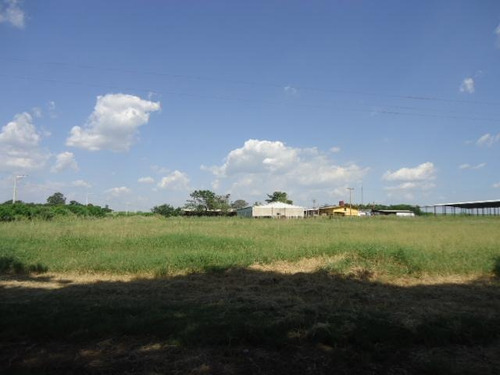 Área À Venda, 118871 M² Por R$ 6.000.000,00 - Vila Areião - Piracicaba/sp - Ar0009