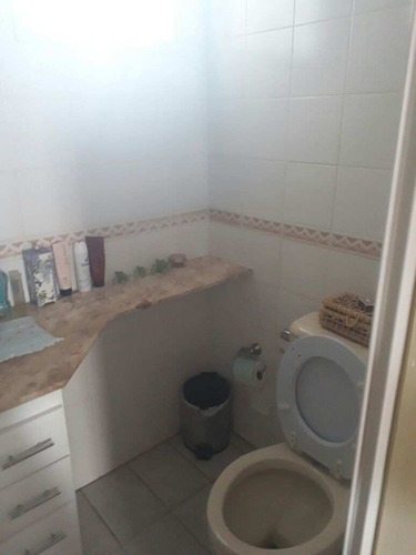Imagem 7 de 26 de Apto Na Vila Matilde Com 3 Dorms, 1 Vaga, 67m² - Ap2885