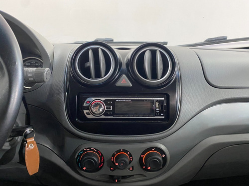 Imagem 15 de 22 de Fiat Palio