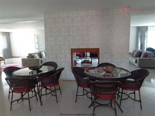 Imagem 23 de 29 de Casas Em Loteamento Fechado À Venda Em Mairiporã/sp - Compre O Seu Casas Em Loteamento Fechado Aqui! - 1390469