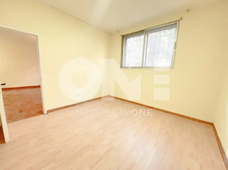 Imagen 4 de 12 de Bello Departamento Venta Barrio Lastarria 2 Dorm / 2 Baños