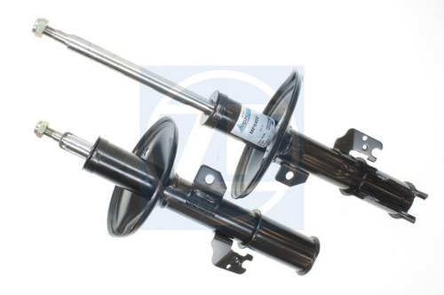 Amortiguador Delantero Derecho Camry 2002 - 2003 2.4l Boge