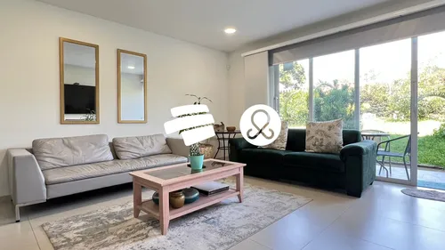 Casa En Venta En Llanogrande