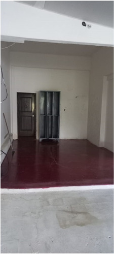 Imagen 6 de 8 de Dueño Directo Alquila Ph Loft Villa Crespo- El Taller