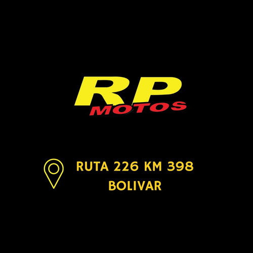 Imagen 8 de 8 de Ktm Adventure 390. Rp Motos