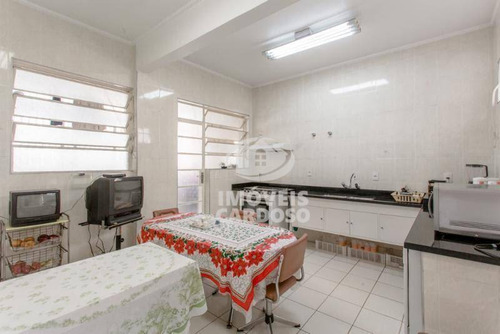 Imagem 10 de 10 de Apartamento Com 3 Dormitórios À Venda, 243 M² Por R$ 2.600.000 - Higienópolis - São Paulo/sp - Ap0628