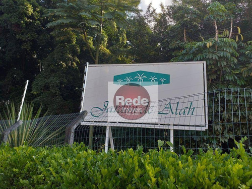 Imagem 3 de 23 de Terreno À Venda, 250 M² Por R$ 160.000,00 - Jardim Independência - Taubaté/sp - Te1505