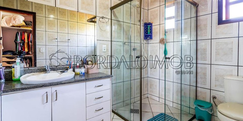 Imagem 20 de 30 de Park Way, Smpw Quadra 26, Casa De Madeira E Alvenaria, 5 Suítes + Escritório Amplo - Villa139933