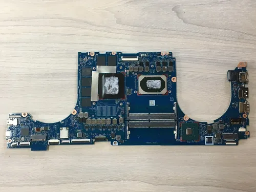 Tarjeta madre para rtx 2060 hot sale