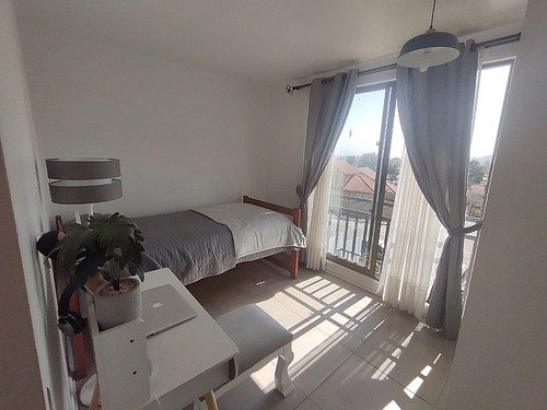 Casa En Condominio 3d, 3b, 2e, 1q, 1p, Ciudad De Los Valles.