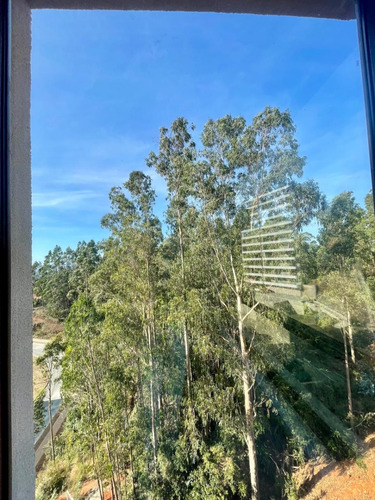 Departamento, 2 Baños,2 Dormitorios, Andalue