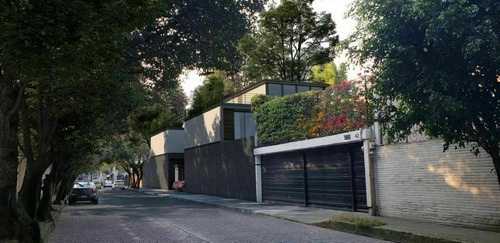 Imagen 11 de 11 de Florida, El Cedro Residencial Exclusivas Residencias Con Jar