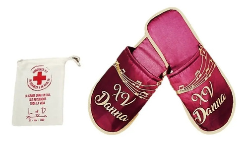 Amazon.com: Cuddly Aguacate Pantuflas de felpa de frutas cálidas zapatillas  de invierno zapatos de casa para mujer marrón : Ropa, Zapatos y Joyería
