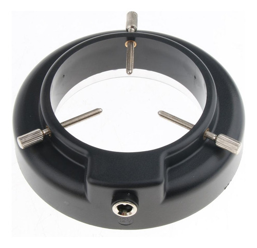2 Pieza De Adaptador De Corriente Para Cámara Digital,