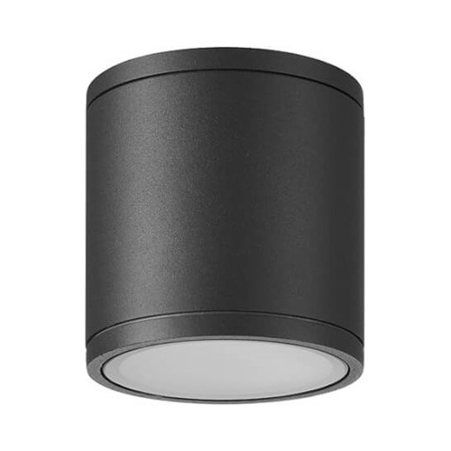 Luminaria Artefacto Downlight - Calidad Unilux