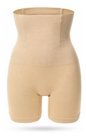 Cintura Trainer Mujeres Shapewear Body Shaper