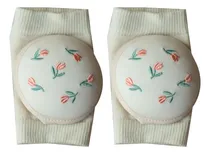Comprar (9 #mold) Joelheiras Para Engatinhar Joelheiras Antiderrapan