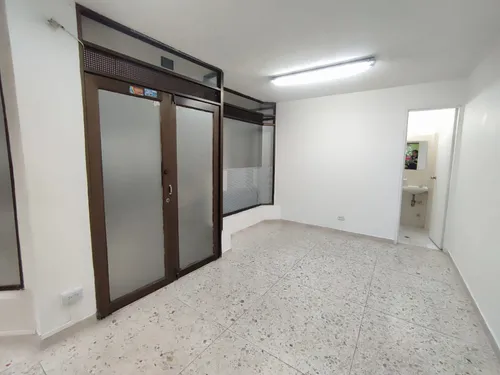 Local En Arriendo En El Centro/pereira (279062479).