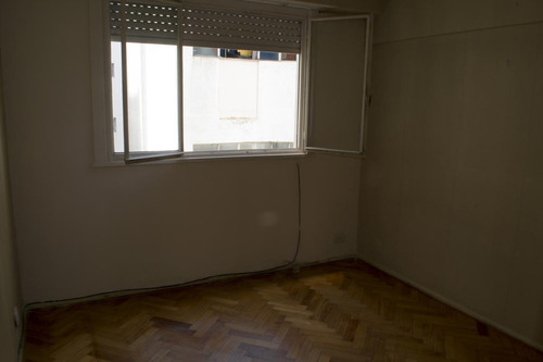 Imagen 9 de 18 de 2 Dormitorios Con Dependencia - Recoleta