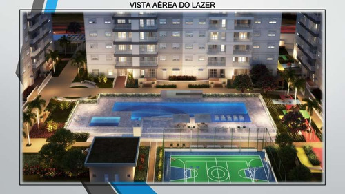 Vila Nova Sabará Aptos De 80 M Com 1 Ou 2 Vagas
