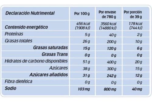 Kinder Delice Pastelito Chocolate Leche Con 10 Pz Con 39g Cu