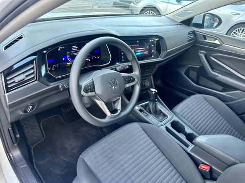 Volkswagen Jetta 1.4 T Fsi Comfortline Tip