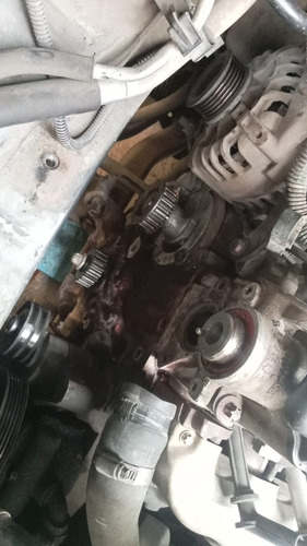 Transmisiones Easytronic Meriva Y Corsa