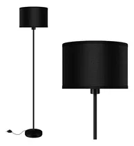 Comprar Lámparas De Pie Para Sala De Estar, Lámpara De Pie Moderna C