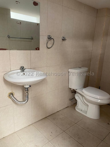 Imagen 8 de 8 de Amplio Galpon En Alquiler; La Campiña Mls #23-4149 Wilfredo Bazan