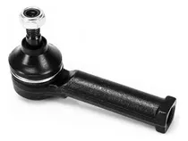 Comprar Terminal Chevrolet \u002F Montana \u002F Meriva \u002F Corsa \u002F 1.8l \u002F Roca