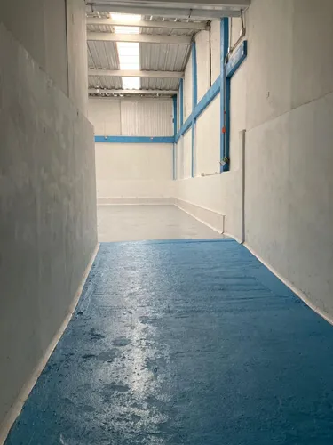 Bodega En Venta -rentando