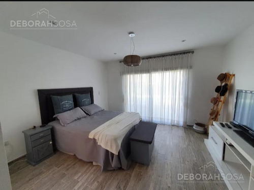 Imagen 11 de 22 de Hermosa Casa En Venta - El Canton