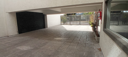 Imagen 25 de 28 de Departamento 3 Ambientes Ramos Mejia A Estrenar
