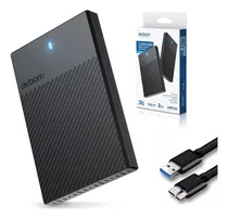 Comprar Hd Externo 500gb Portátil Usb 3.0 Para Notebook Ps4 Ps5 Xbox One E Series Ideal Para Games E Dados Compatível Com Todos Consoles E Pc