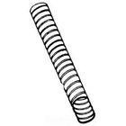 Imagen 1 de 1 de Flexible And Liquidtight Conduit 2-flex-alu-rw-25cl