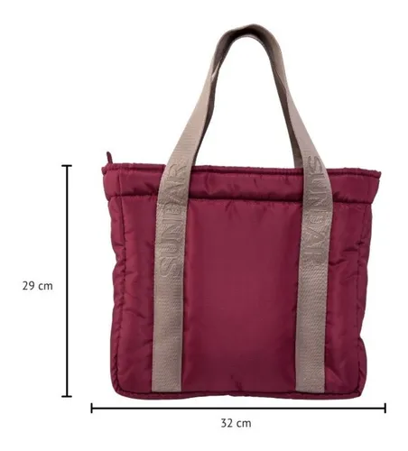Bolsas dama 2020 2025