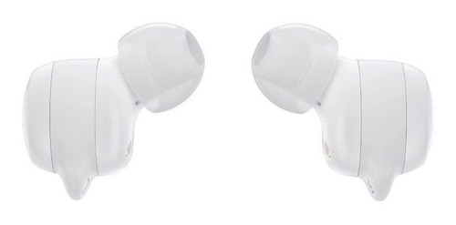 Auriculares Inalambricos Xiaomi Redmi Buds 3 Lite Color Blanco