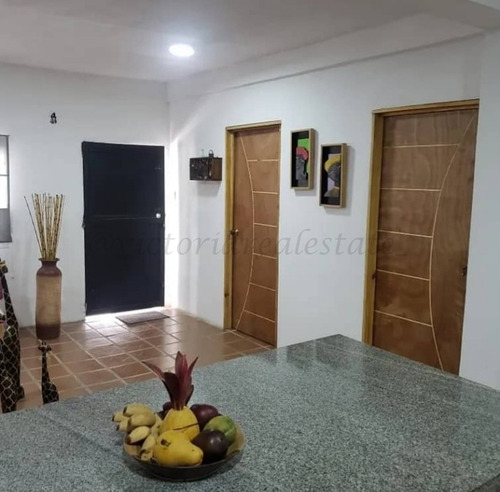 Imagen 4 de 9 de Casa En La Guaira Chichiriviche De La Costa