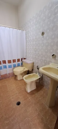 Casa En Venta En Carialinda