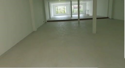 Imagen 15 de 17 de Bodega En Arriendo En Bogota El Toberín