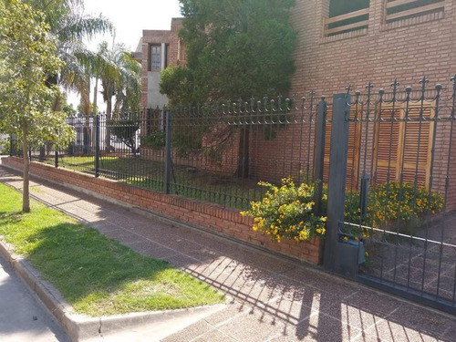 Imagen 7 de 30 de Casa En Venta Granja De Funes !!!