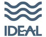 Ideal