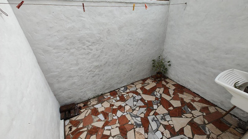 Dúplex En Venta - 2 Dormitorios 2 Baños - San Miguel