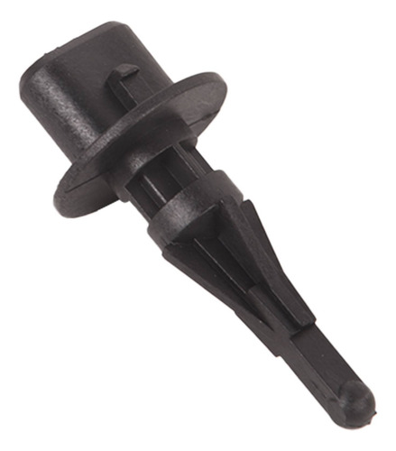 Sensor Temperatura Aire Admision Toyota T100 Base 1995 2.7l