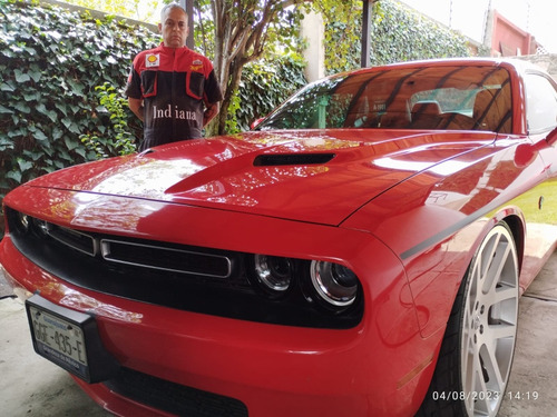 Estética Automotriz Adomicilio