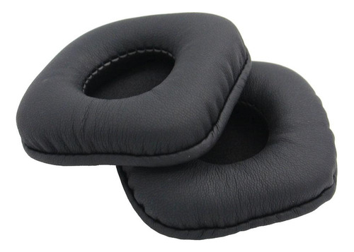 Almohadillas Para Los Oídos 2 Piezas