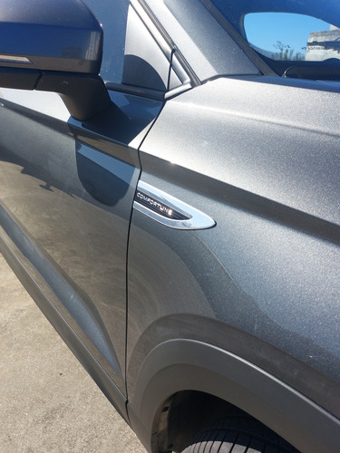 Volkswagen Taos 1.4 250 Tsi Comfortline